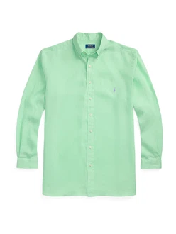 Polo Ralph Lauren Big & Tall Hemd Polo Ralph Lauren Big & Tall Hemd