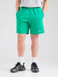 Champion Authentic Athletic Apparel Shorts jade