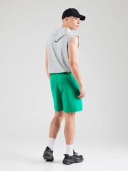 Champion Authentic Athletic Apparel Shorts jade