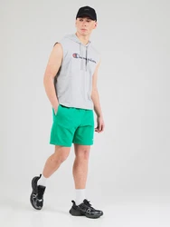 Champion Authentic Athletic Apparel Shorts jade