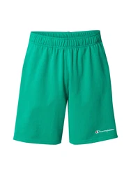 Champion Authentic Athletic Apparel Shorts jade