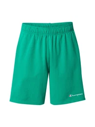 Shorts jade