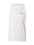 Champion Authentic Athletic Apparel Top navy/weiß