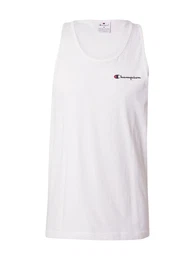 Top navy / wei
