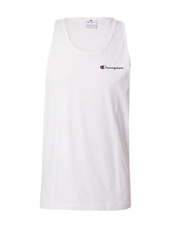 Champion Authentic Athletic Apparel Top