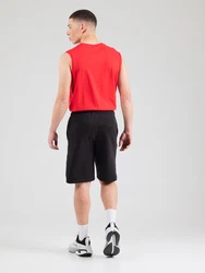 Champion Authentic Athletic Apparel Shorts schwarz