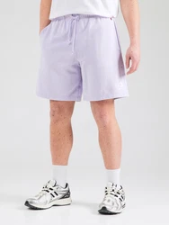 Champion Authentic Athletic Apparel Shorts pastelllila