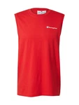 Champion Authentic Athletic Apparel Top 