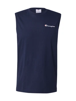 Champion Authentic Athletic Apparel Top