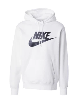 Nike Sportswear Sweatshirt 'CLUB'