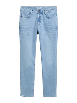 TOM TAILOR Jeans 'Josh'