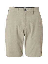 Sportshorts 'CROSSFIRE' khaki