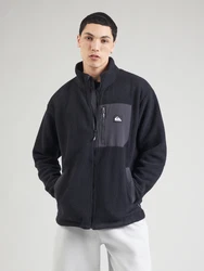 Quiksilver Clean Coast schwarz