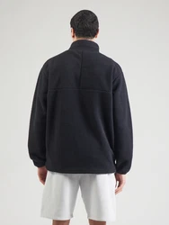 Quiksilver Clean Coast schwarz