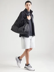 Quiksilver Clean Coast schwarz