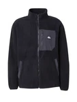 Quiksilver Clean Coast schwarz