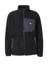 Quiksilver Clean Coast schwarz