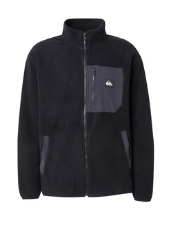 Quiksilver Clean Coast