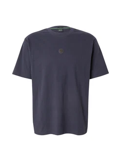 BOSS T-Shirt BOSS T-Shirt