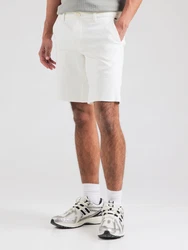 Only & Sons Shorts 'Mark' weiß