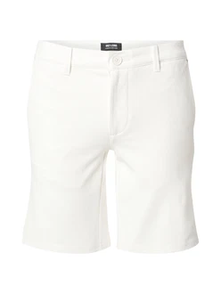 Only & Sons Shorts 'Mark' Only & Sons Shorts 'Mark'