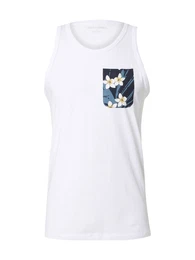 Top 'JJHAWAII' marine / saphir / honig / wei