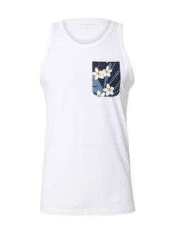 JACK & JONES Top 'JJHAWAII'