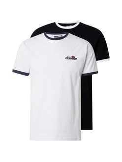ELLESSE T-Shirt 'Meduno' ELLESSE T-Shirt 'Meduno'