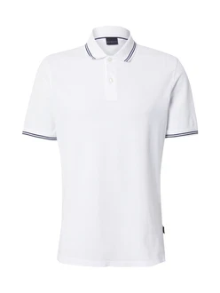 bugatti Poloshirt