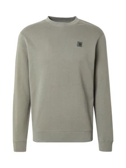 SCOTCH & SODA Sweatshirt 'Seasonal Core'