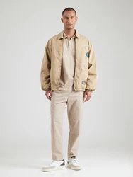 SCOTCH & SODA Poloshirt 'Seasonal Core' creme