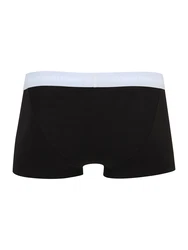 Calvin Klein Underwear Boxershorts und Hipster nude/saphir/schwarz/weiß