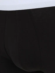 Calvin Klein Underwear Boxershorts und Hipster nude/saphir/schwarz/weiß