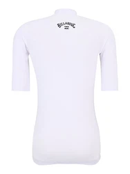 BILLABONG Funktionshirt 'WAVES ALL DAY' 