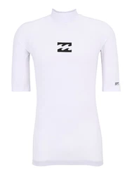 BILLABONG Funktionshirt 'WAVES ALL DAY' 