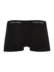 Calvin Klein Underwear Boxershorts und Hipster blau/hellgrau/schwarz/weiß