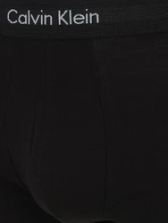 Calvin Klein Underwear Boxershorts und Hipster blau/hellgrau/schwarz/weiß