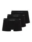 Calvin Klein Underwear Boxershorts und Hipster blau/hellgrau/schwarz/weiß