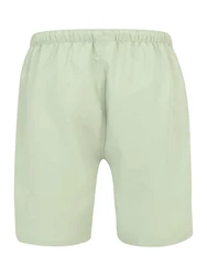 ELLESSE Badeshorts pastellgrün