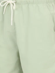 ELLESSE Badeshorts pastellgrün