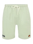 ELLESSE Badeshorts pastellgrün