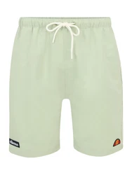 ELLESSE Badeshorts pastellgrün