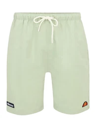 Badeshorts pastellgrn