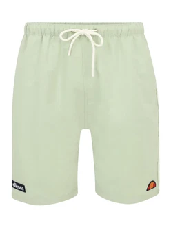 ELLESSE Badeshorts pastellgrün