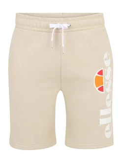 ELLESSE Shorts 'Bossini'
