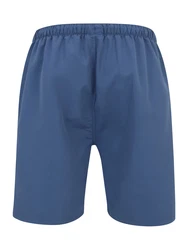 ELLESSE Badeshorts marineblau