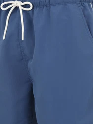 ELLESSE Badeshorts marineblau