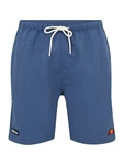 ELLESSE Badeshorts marineblau