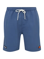 ELLESSE Badeshorts marineblau