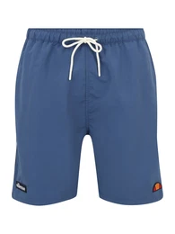 Badeshorts navy